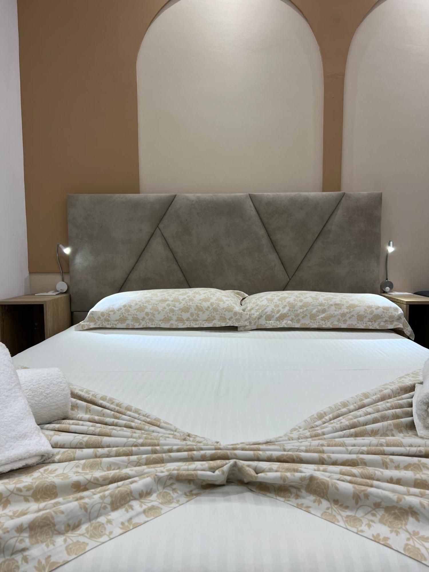 Best Summer Apartment Golem  Bagian luar foto